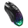 STEELSERIES Aerox 9 Wireless 62618 - 739987 - zdjęcie 2